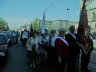 2018-05-03-święto Konstytucji 3 Maja i 100-tna Rocznica Niepodległości Polski (1